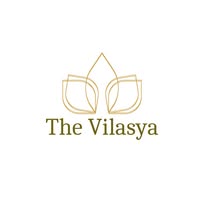The Vilasya 