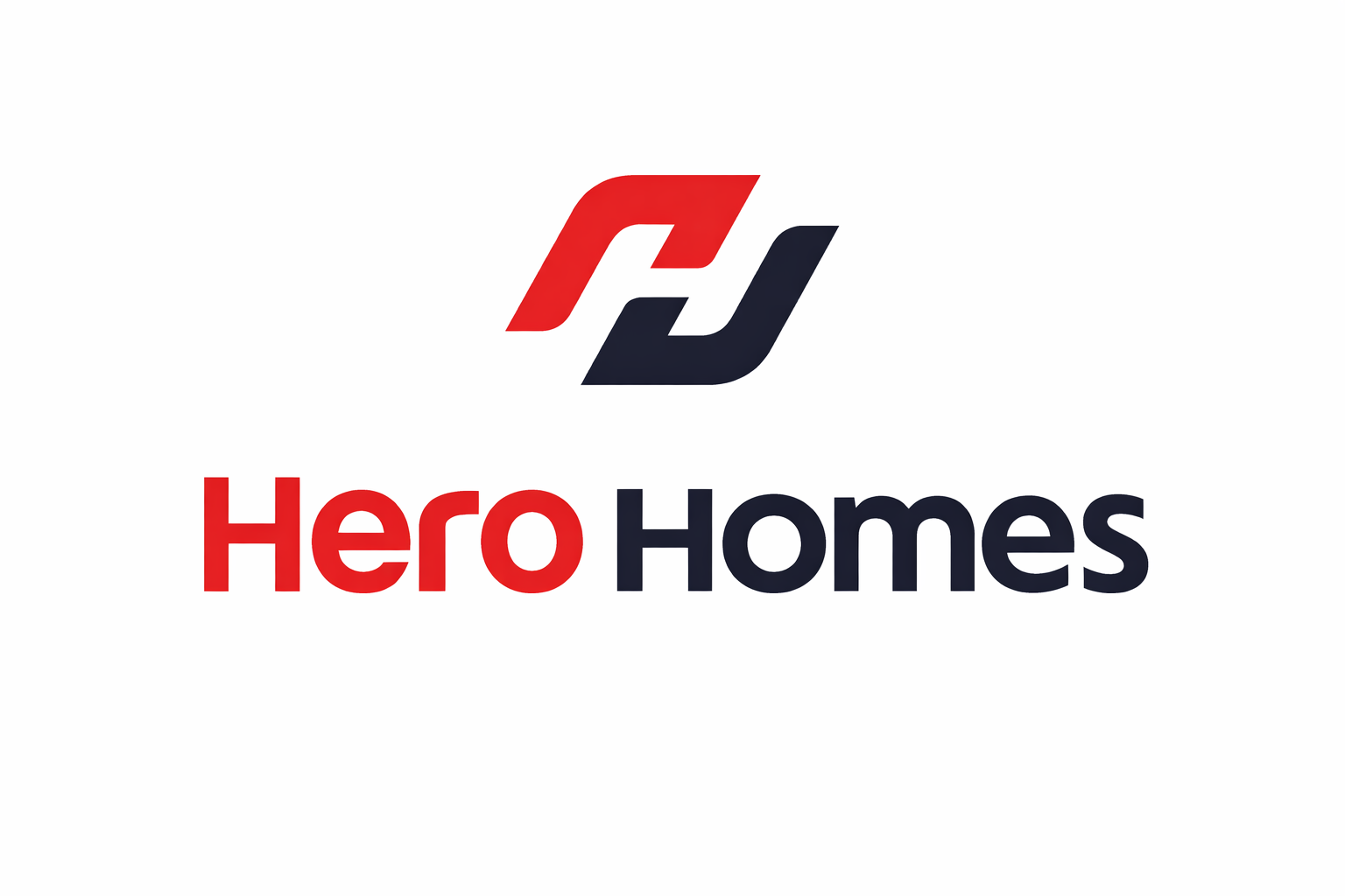 Hero Homes Mohali Phase III