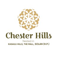 Chester Hill