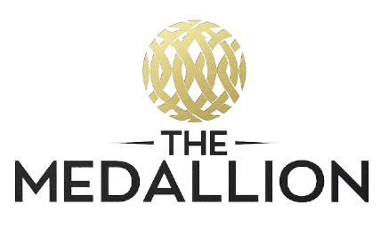 Medallion Republic